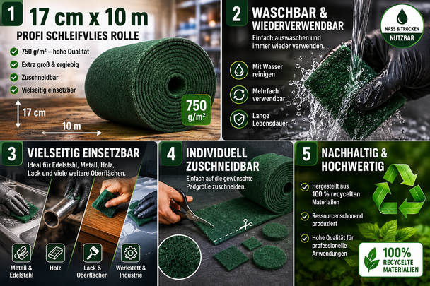 GrueneRolle_10_Pad_unitex