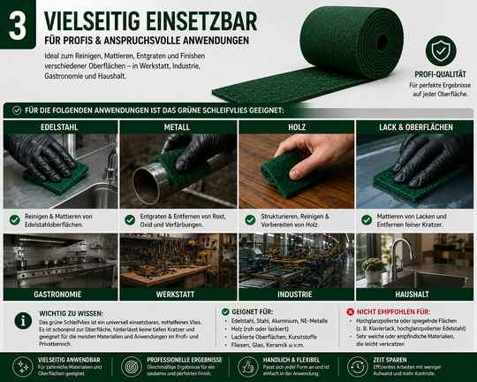 Unitex_meterware_gruen_rolle