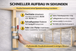 spannsystem-staubschutzwand-renovierung-dachlatten-halter-30x50mm
