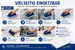 Uebersicht_Vielseitig einsetzbar_Melaminhandpad