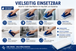 Uebersicht_Vielseitig einsetzbar_Melaminhandpad